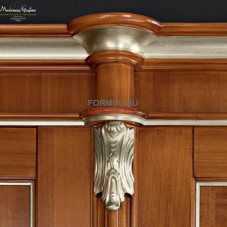 Кабинет Modenese Gastone BELLA VITA 1